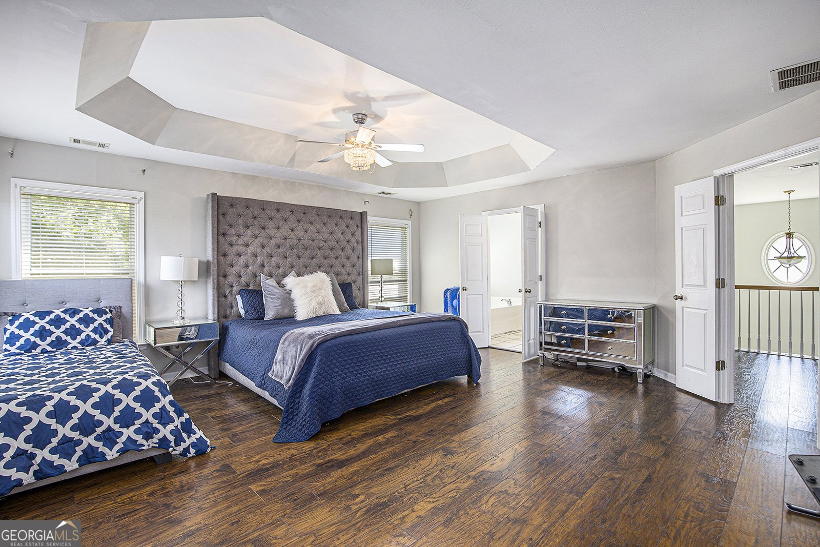 7317 Gossamer Street Union City - 18