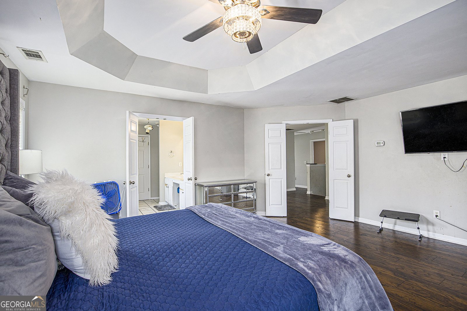 7317 Gossamer Street Union City - 19