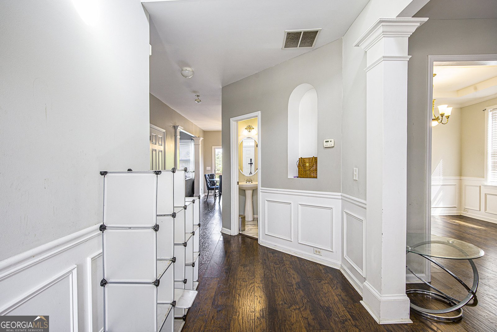 7317 Gossamer Street Union City - 2