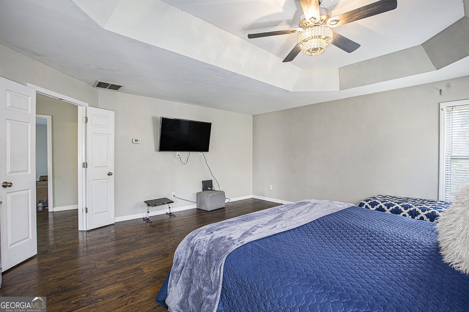 7317 Gossamer Street Union City - 20