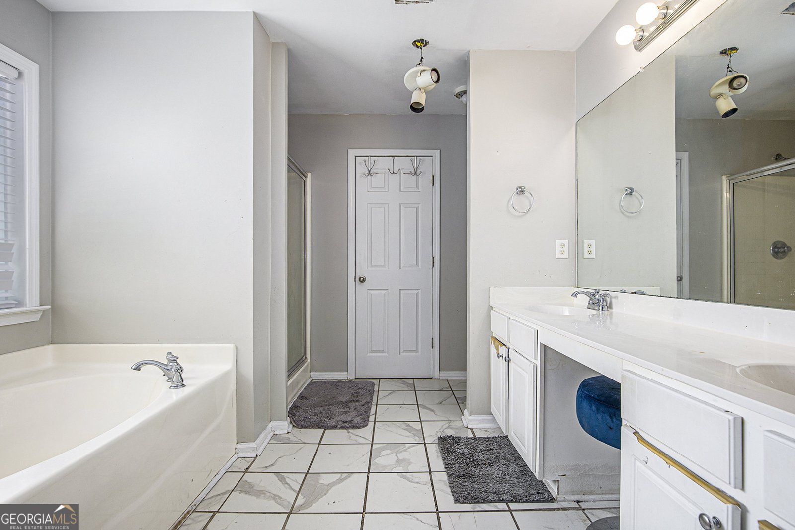 7317 Gossamer Street Union City - 21