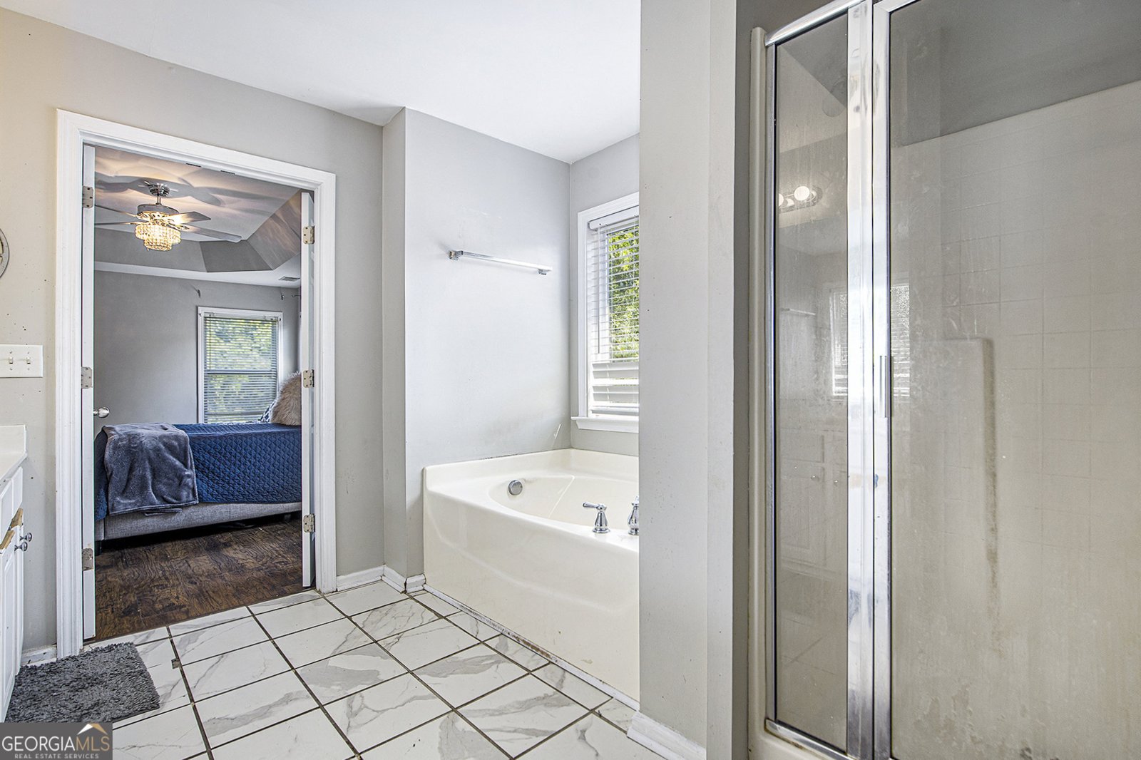 7317 Gossamer Street Union City - 22
