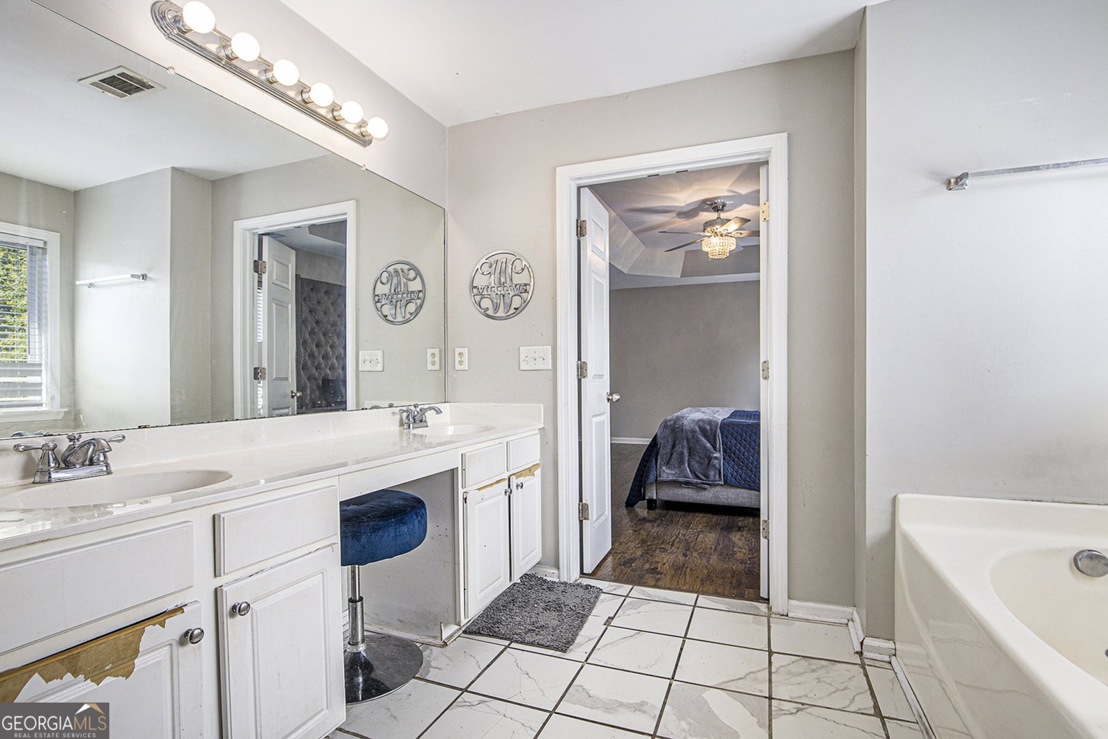 7317 Gossamer Street Union City - 23
