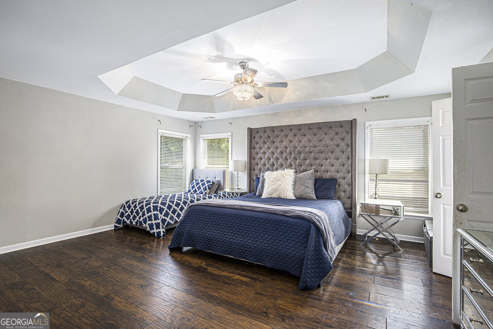 7317 Gossamer Street Union City - 24