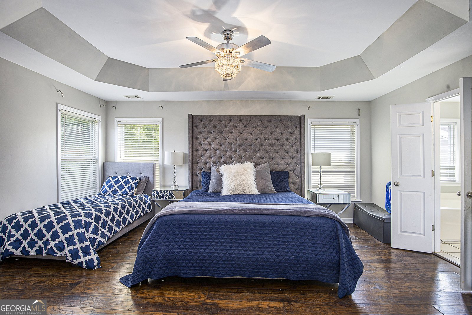 7317 Gossamer Street Union City - 25