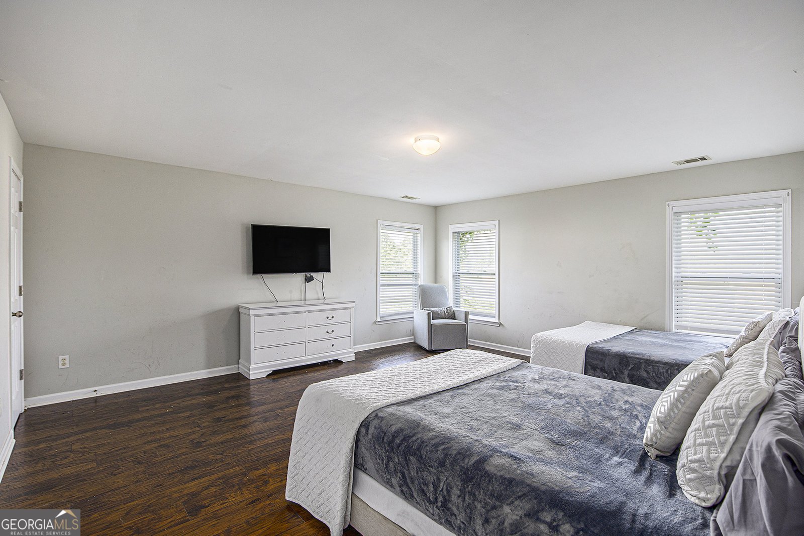 7317 Gossamer Street Union City - 26