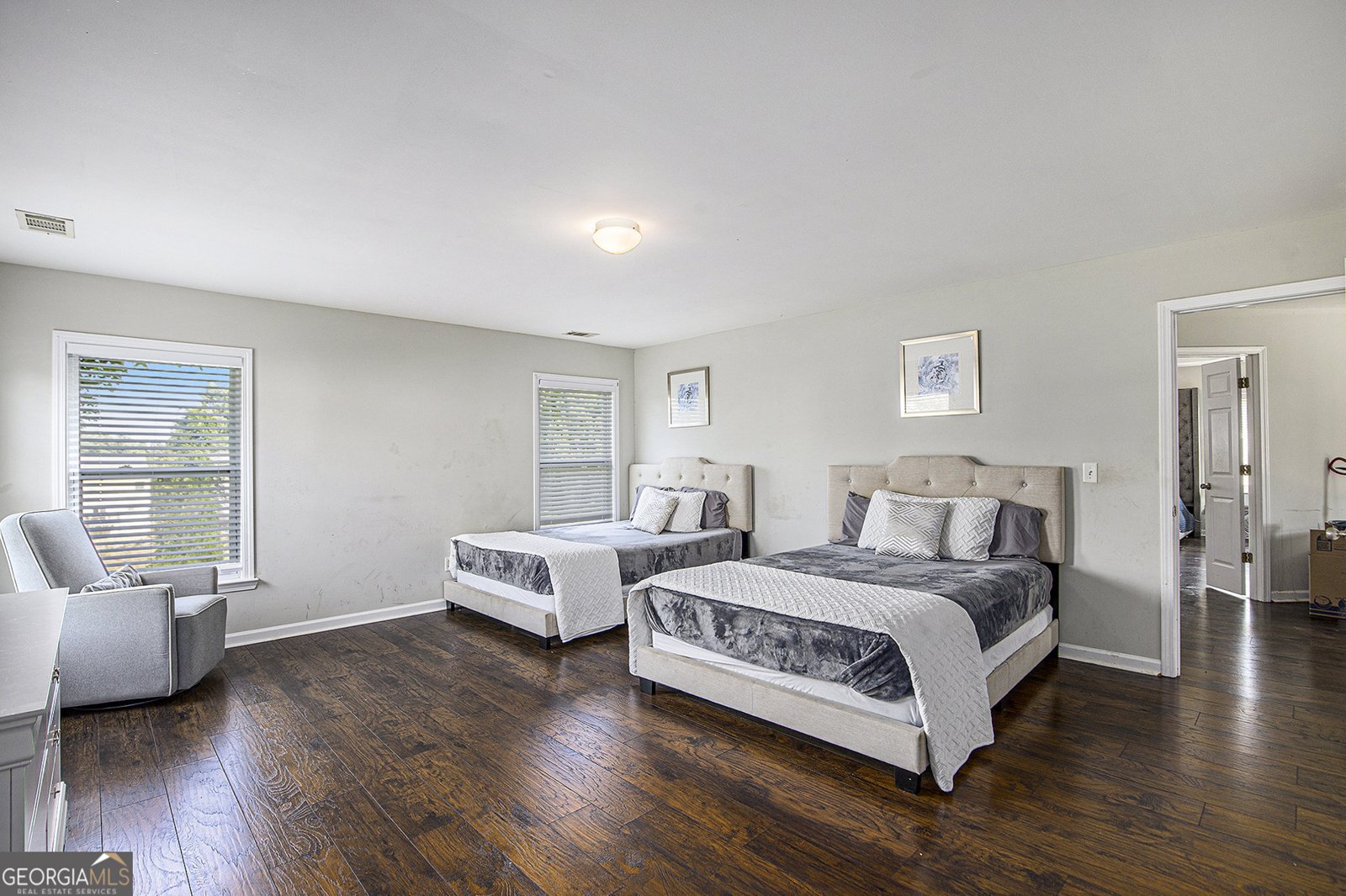 7317 Gossamer Street Union City - 27