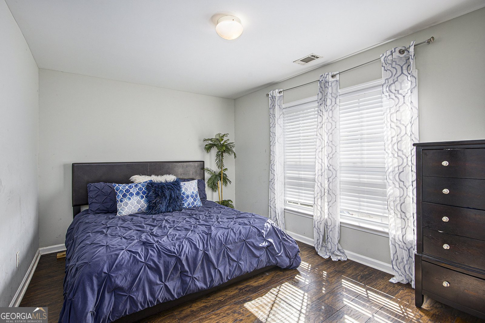 7317 Gossamer Street Union City - 28
