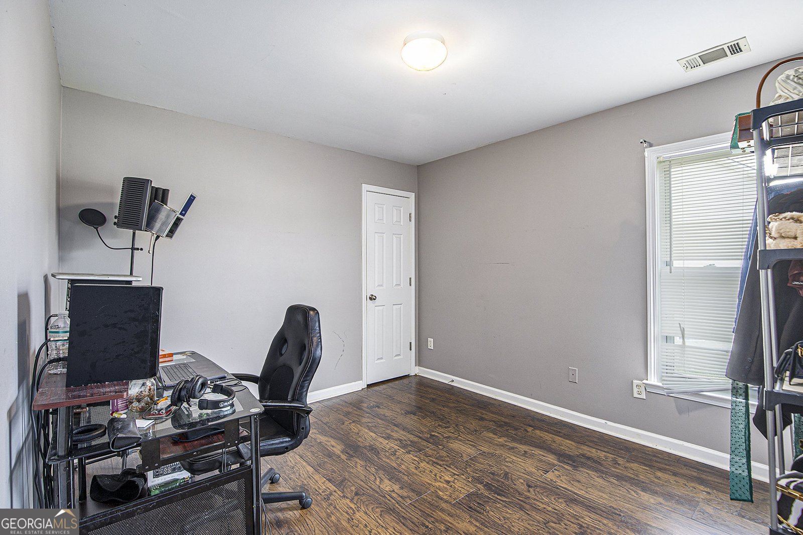 7317 Gossamer Street Union City - 29