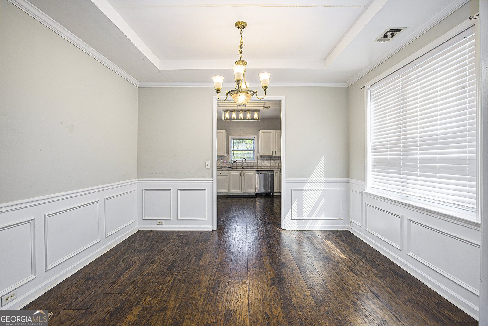 7317 Gossamer Street Union City - 8