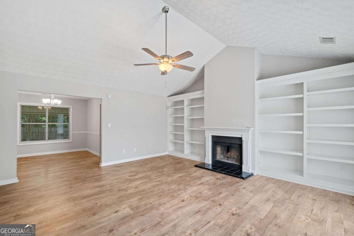 3997 Paloverde Drive Kennesaw - 10