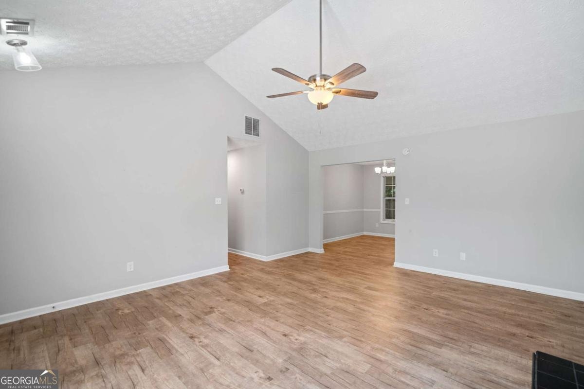 3997 Paloverde Drive Kennesaw - 11