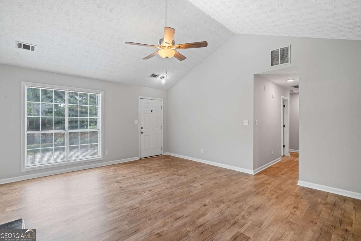 3997 Paloverde Drive Kennesaw - 12