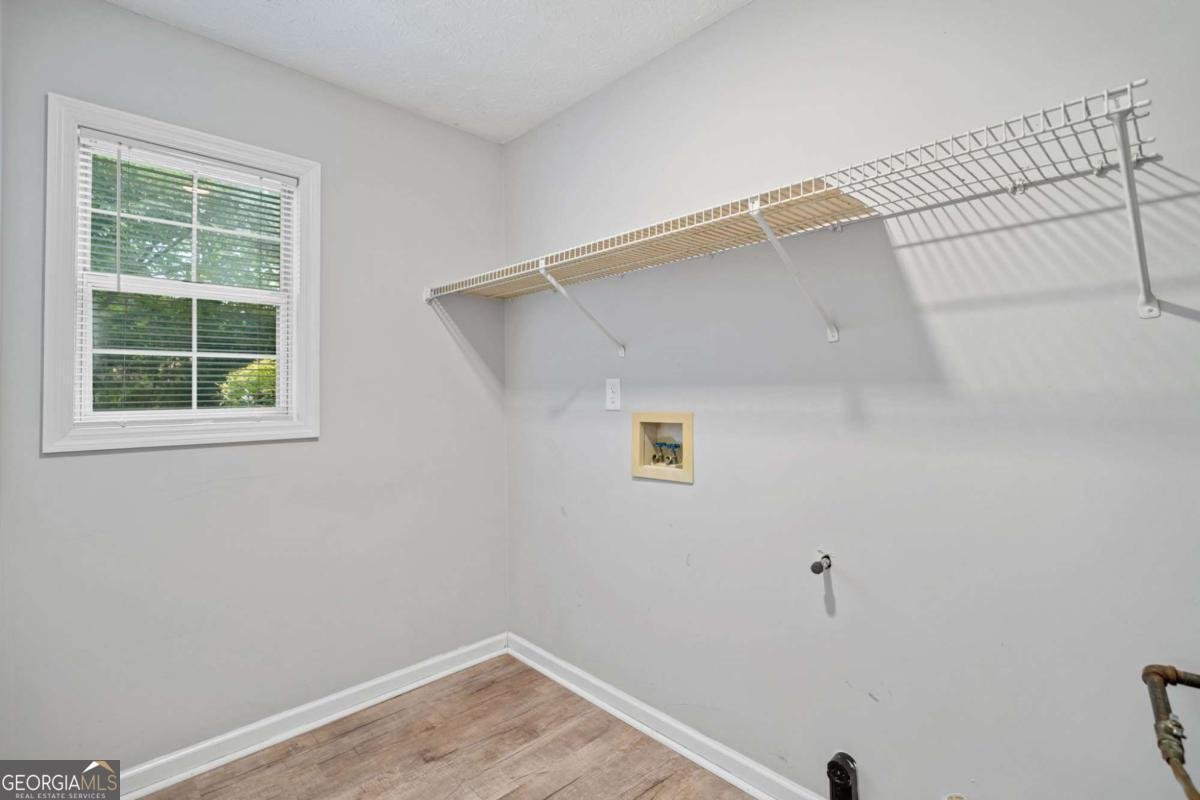 3997 Paloverde Drive Kennesaw - 13