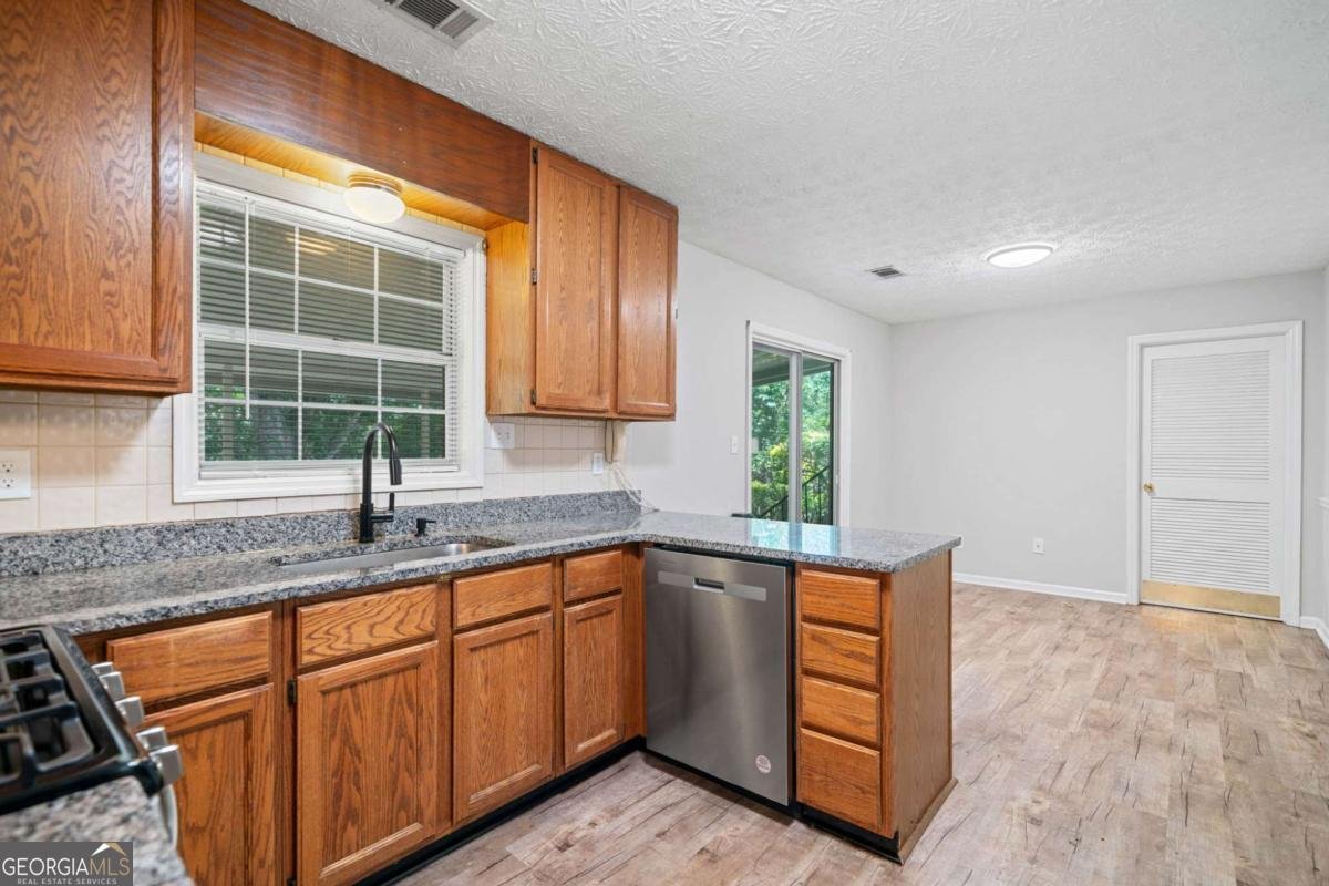 3997 Paloverde Drive Kennesaw - 14