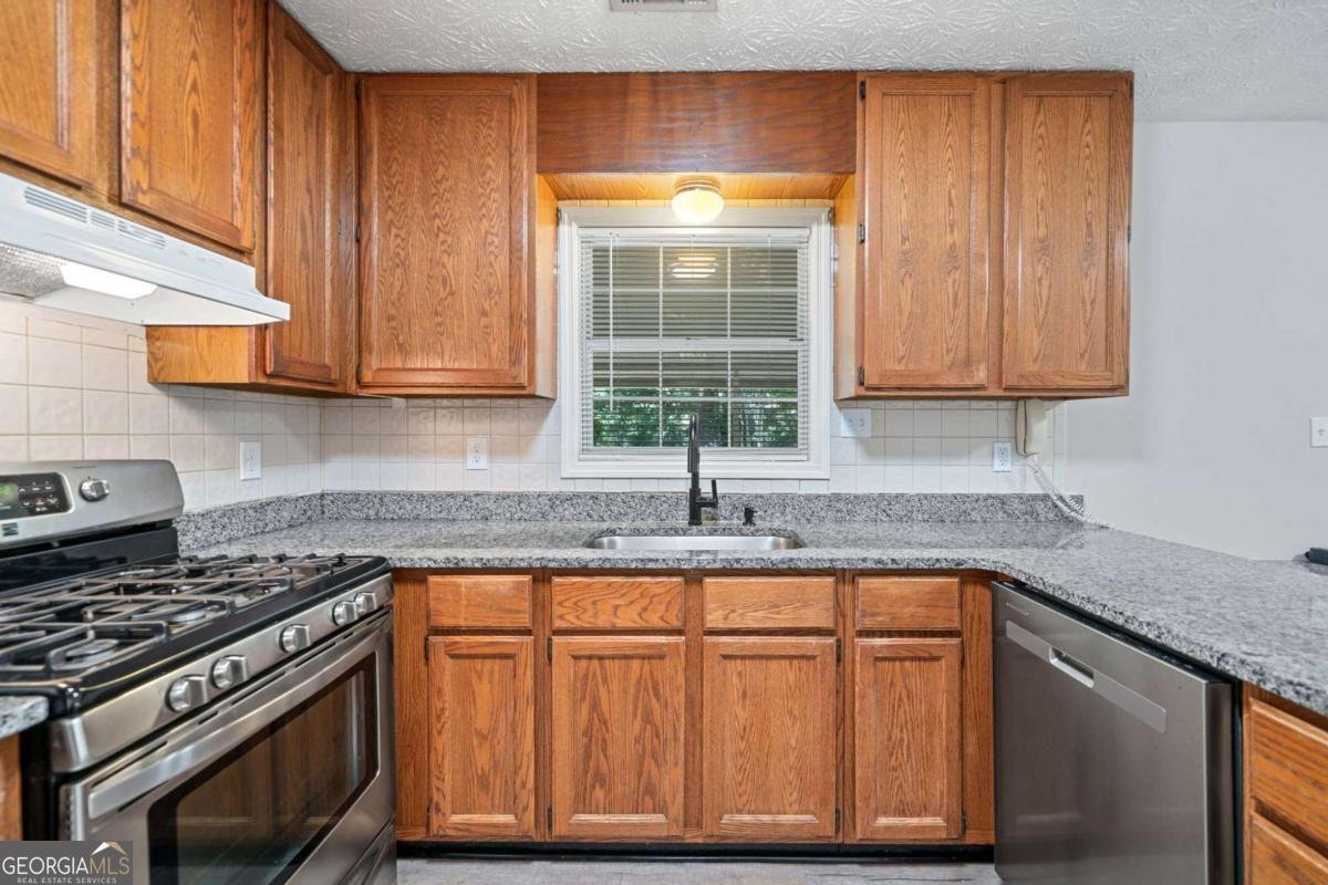 3997 Paloverde Drive Kennesaw - 15