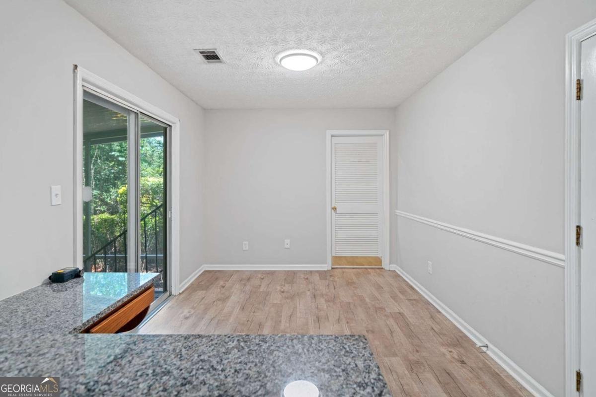 3997 Paloverde Drive Kennesaw - 17