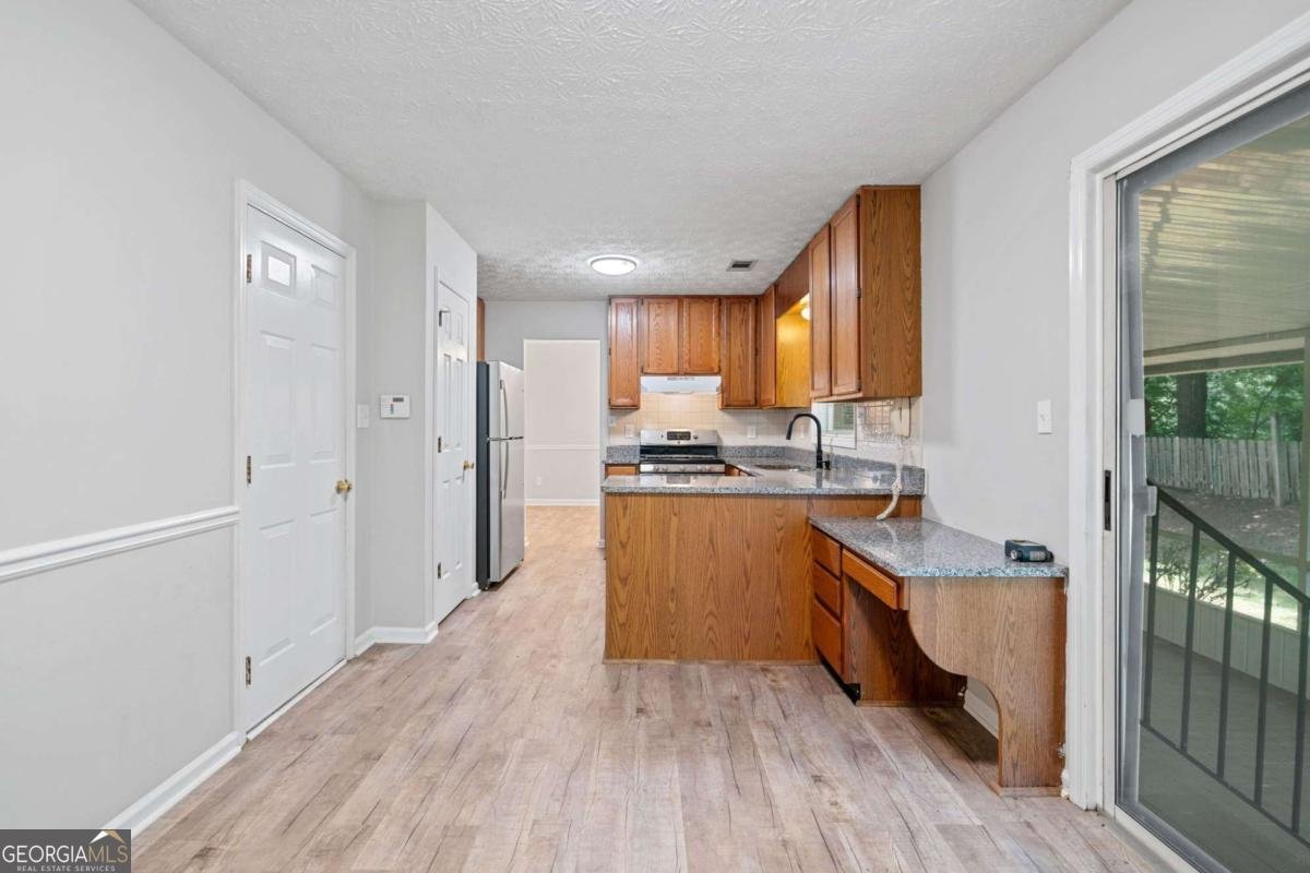 3997 Paloverde Drive Kennesaw - 18