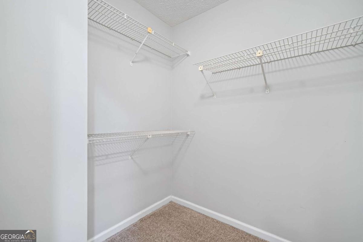 3997 Paloverde Drive Kennesaw - 19