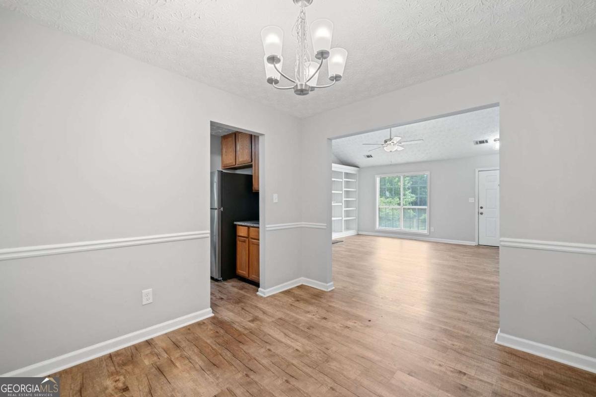3997 Paloverde Drive Kennesaw - 20