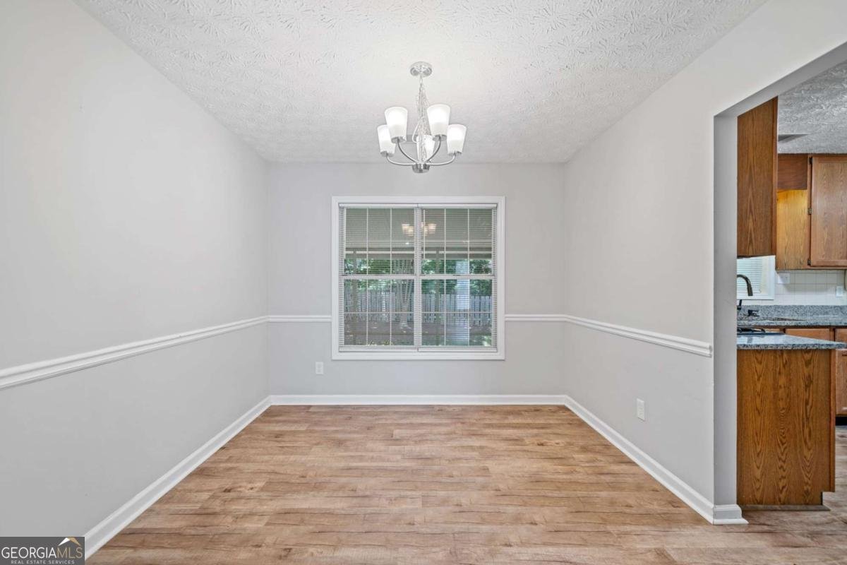3997 Paloverde Drive Kennesaw - 21