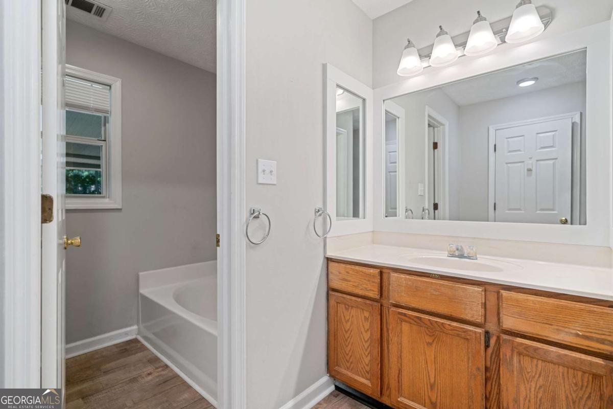 3997 Paloverde Drive Kennesaw - 22