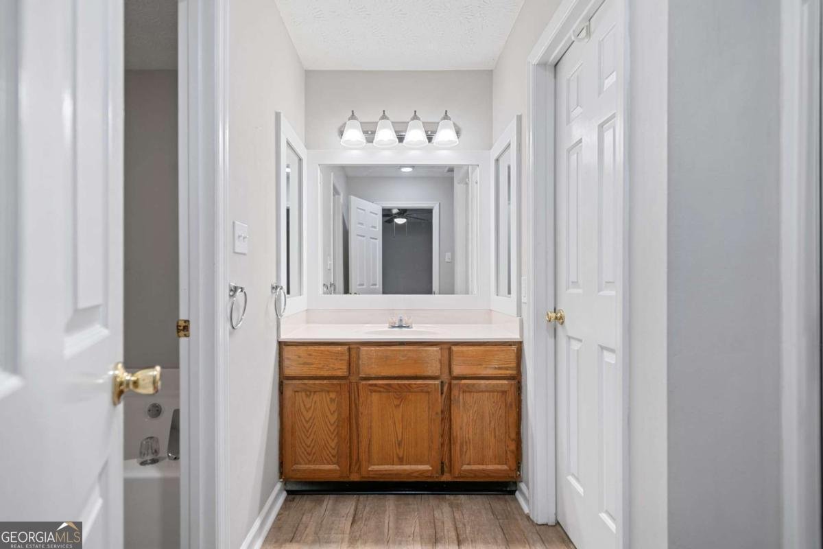 3997 Paloverde Drive Kennesaw - 23