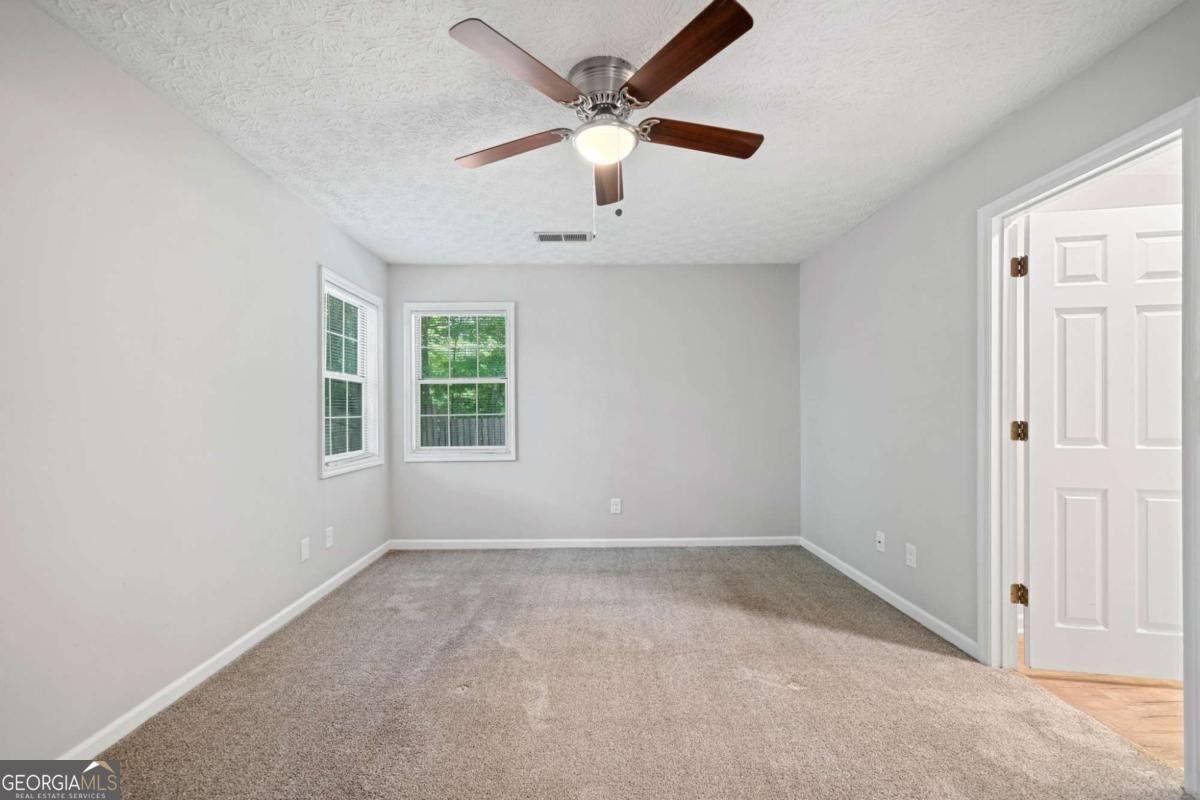 3997 Paloverde Drive Kennesaw - 24