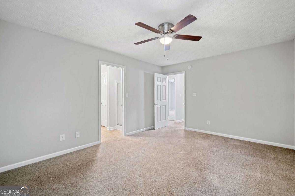 3997 Paloverde Drive Kennesaw - 25