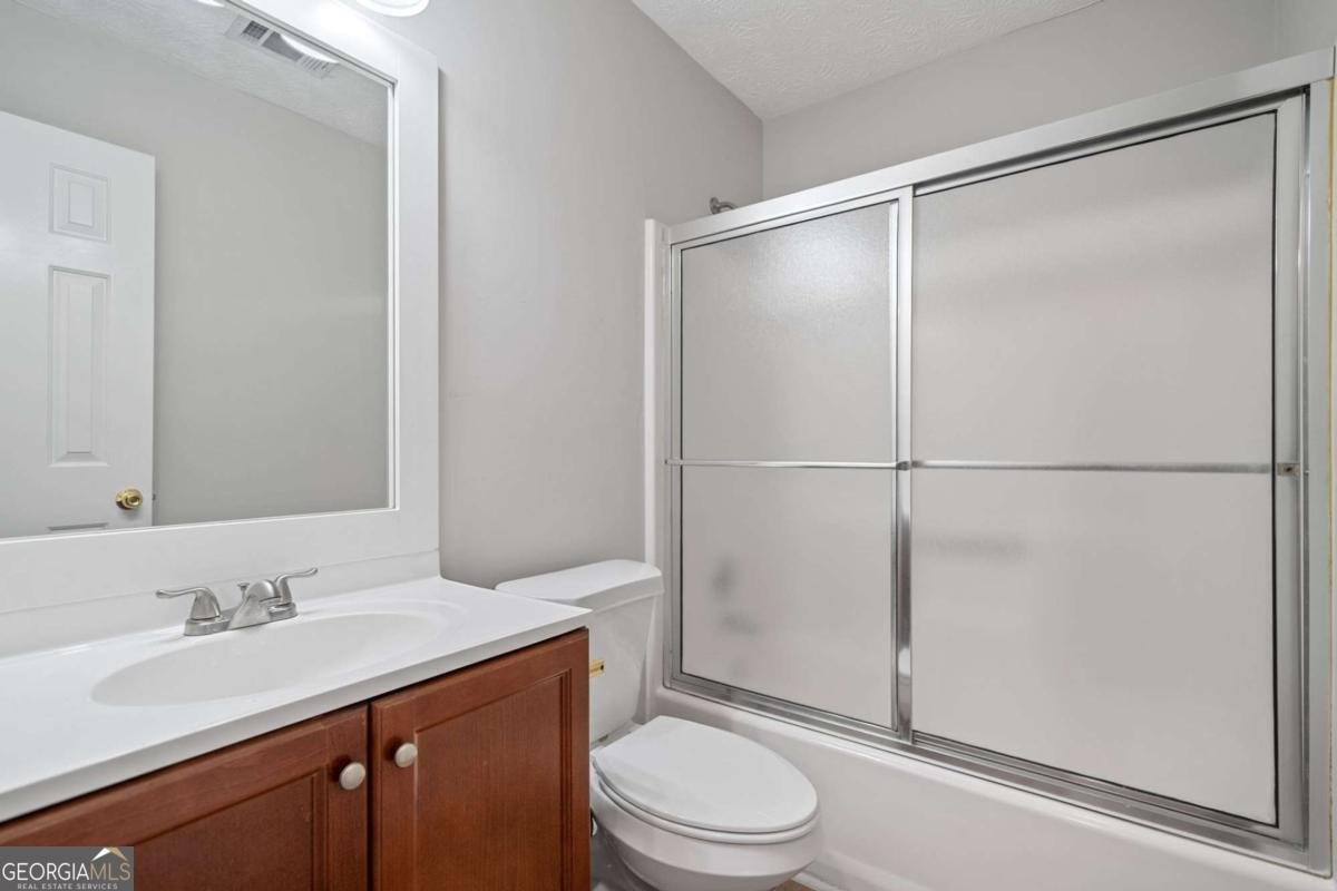 3997 Paloverde Drive Kennesaw - 26