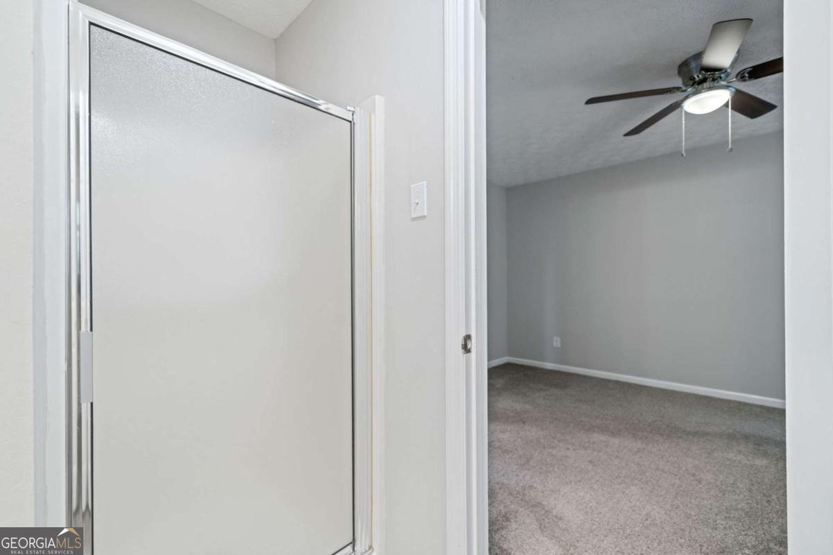 3997 Paloverde Drive Kennesaw - 27