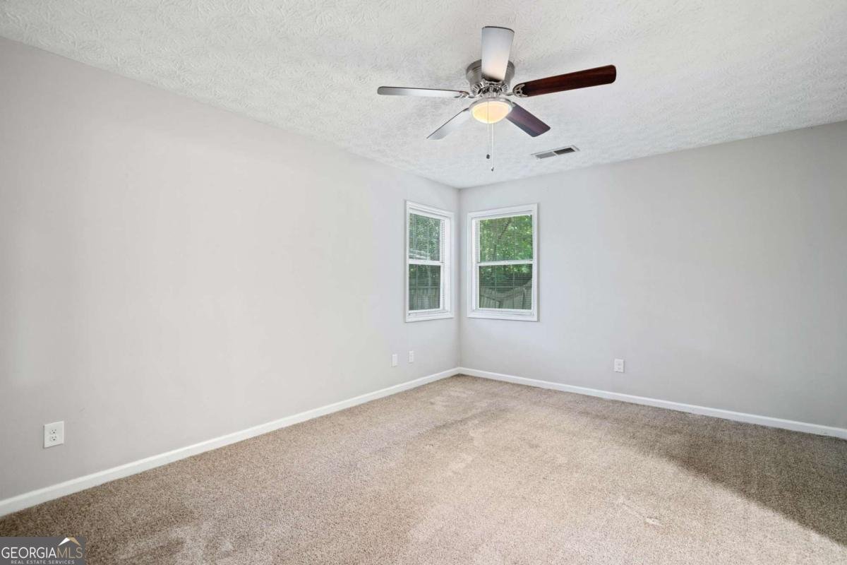 3997 Paloverde Drive Kennesaw - 28