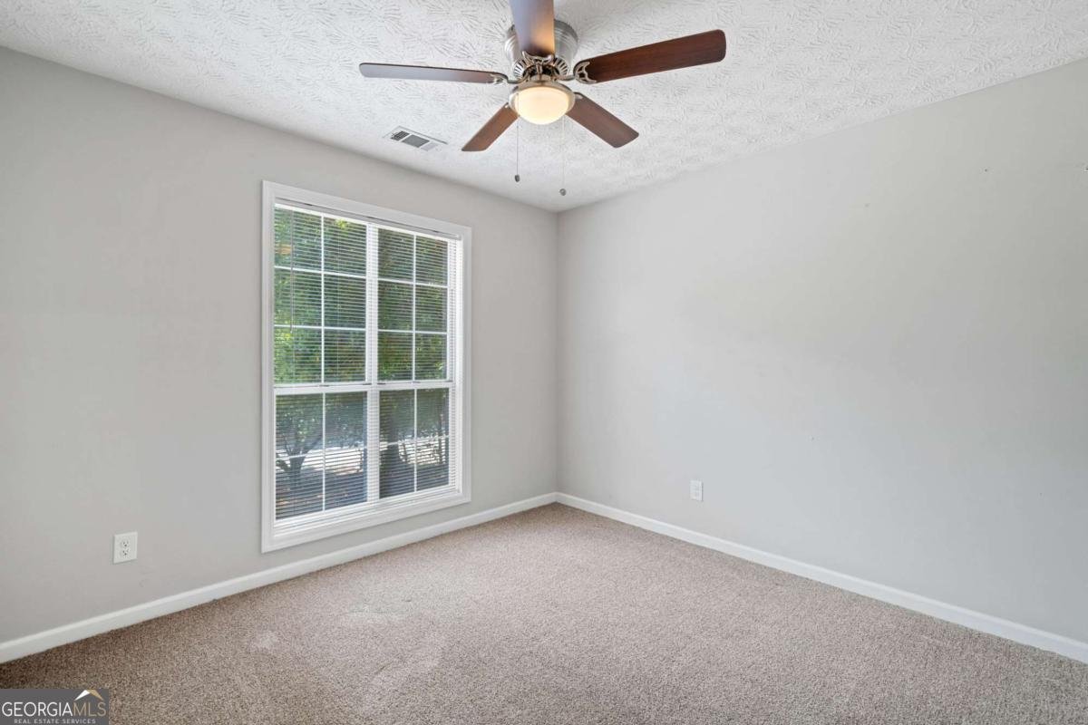 3997 Paloverde Drive Kennesaw - 30