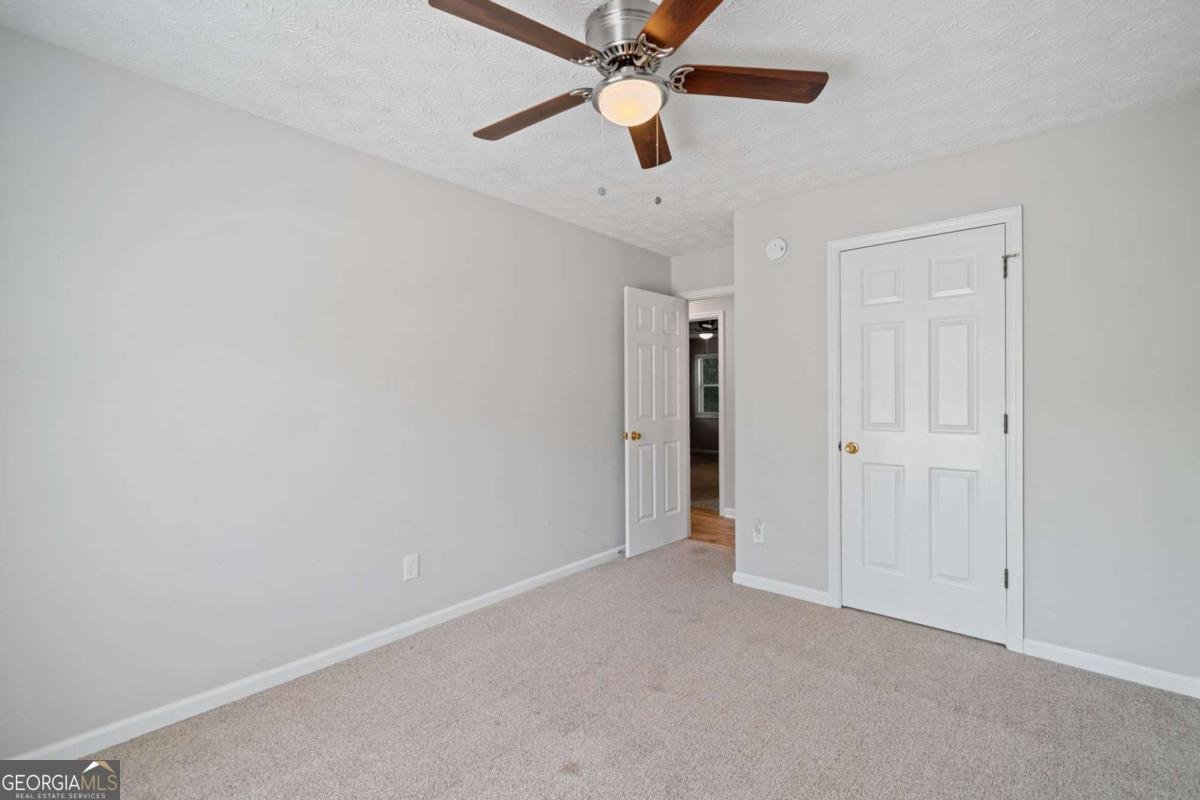 3997 Paloverde Drive Kennesaw - 31