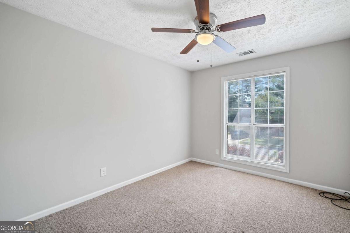 3997 Paloverde Drive Kennesaw - 32