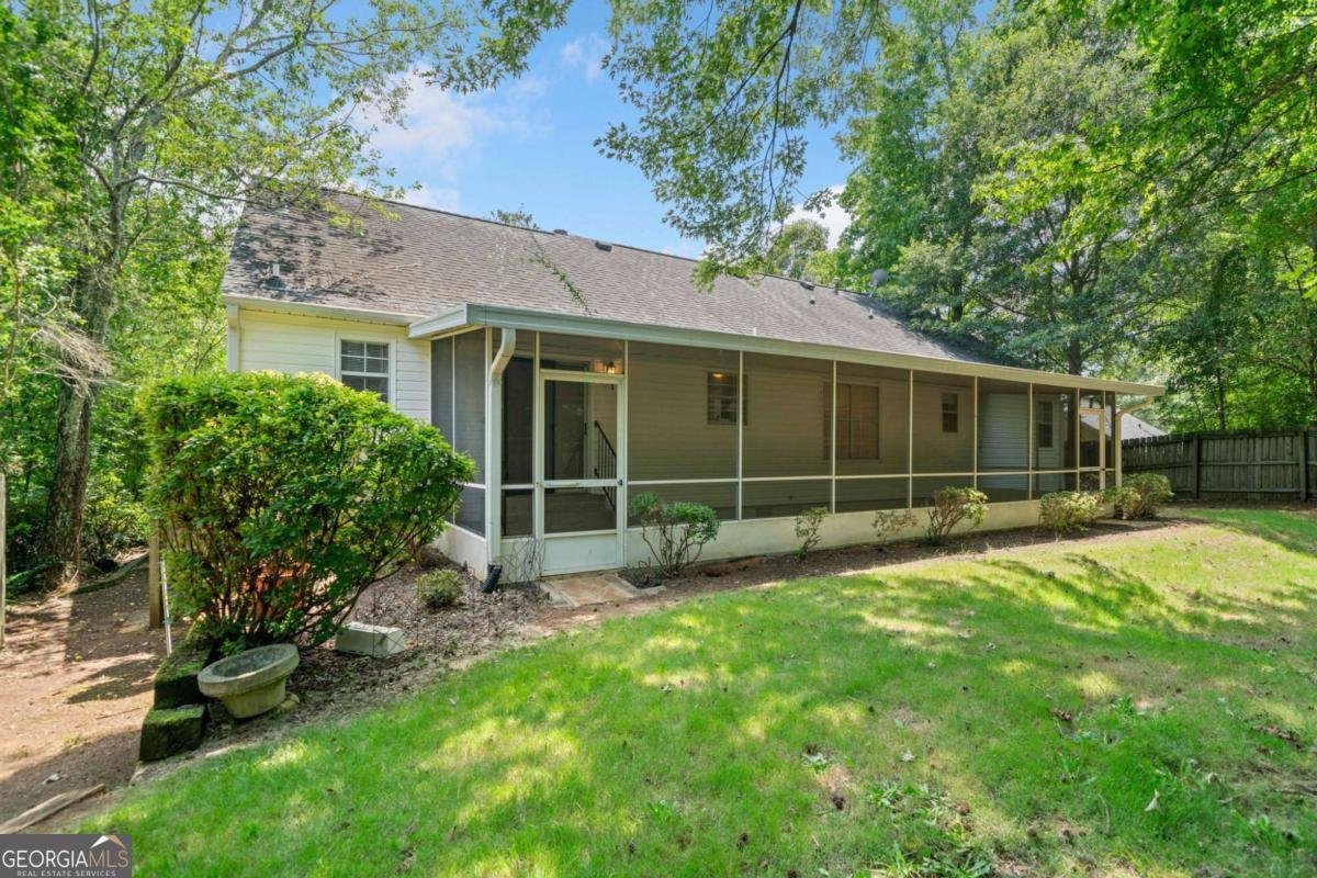 3997 Paloverde Drive Kennesaw - 33