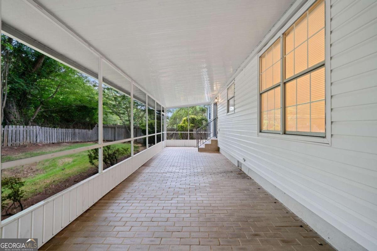 3997 Paloverde Drive Kennesaw - 35
