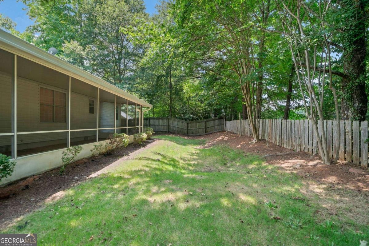 3997 Paloverde Drive Kennesaw - 36