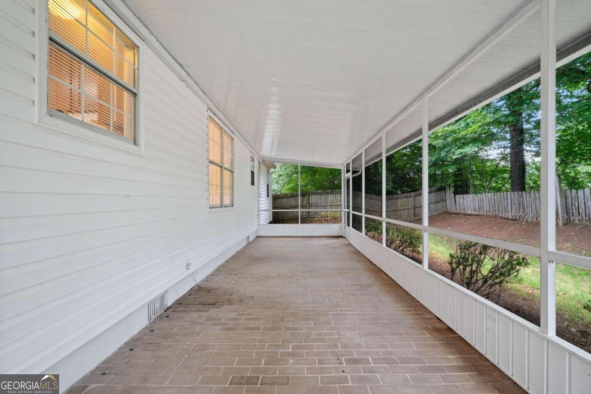 3997 Paloverde Drive Kennesaw - 37