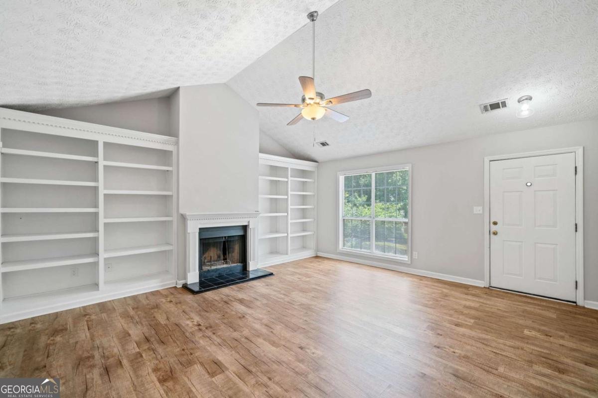 3997 Paloverde Drive Kennesaw - 5