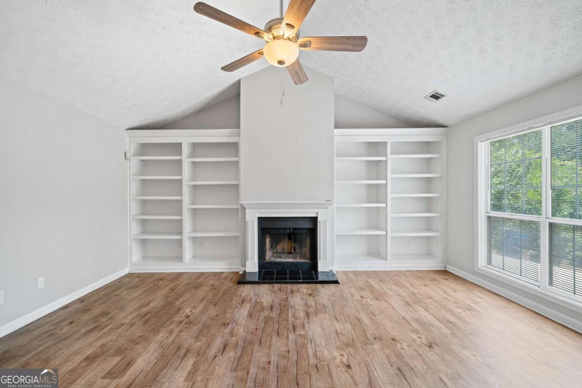 3997 Paloverde Drive Kennesaw - 8