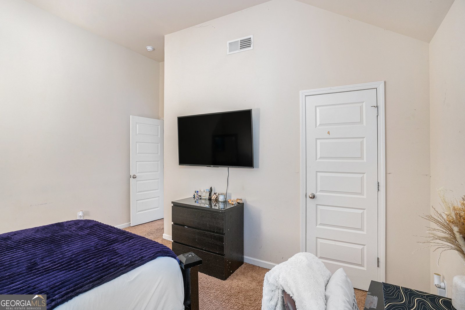 6918 Diamond Drive Rex - 10