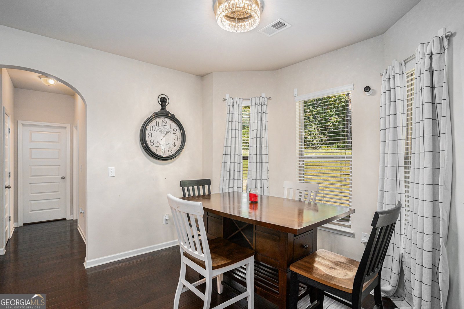 6918 Diamond Drive Rex - 15