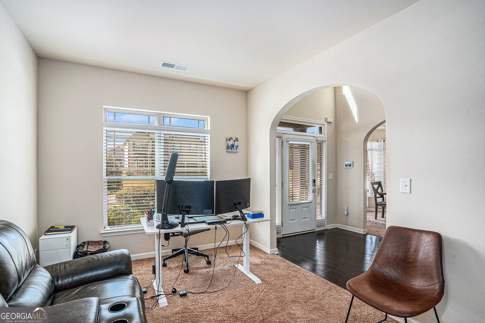6918 Diamond Drive Rex - 16