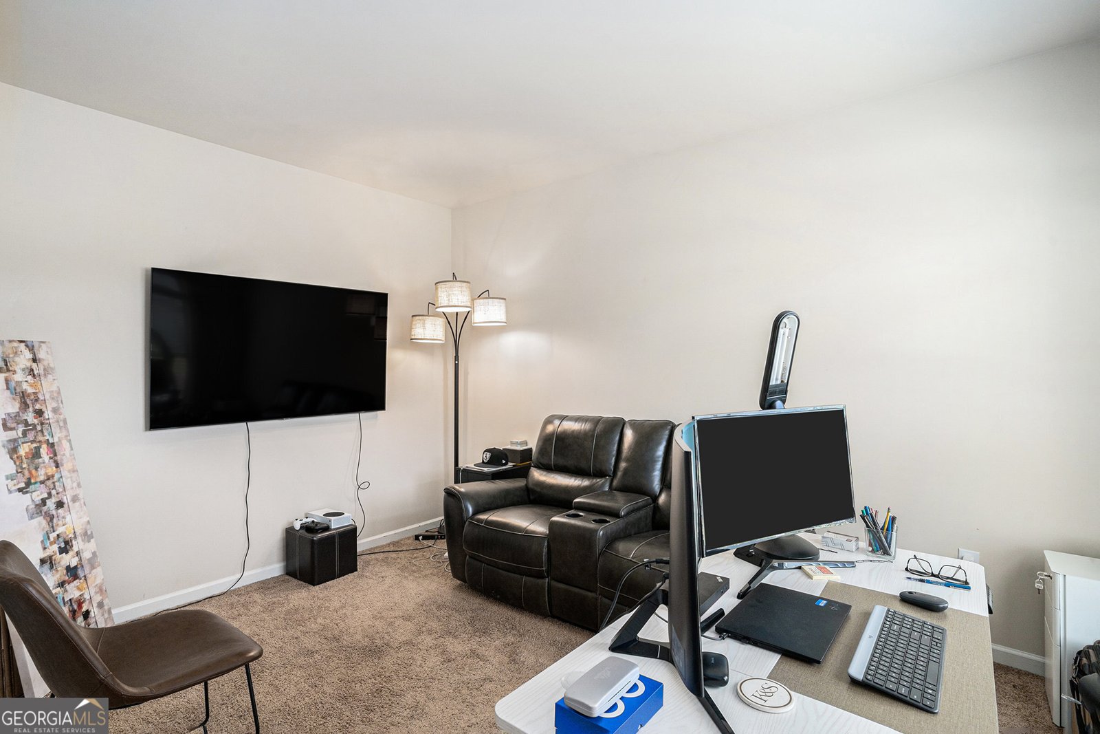 6918 Diamond Drive Rex - 17