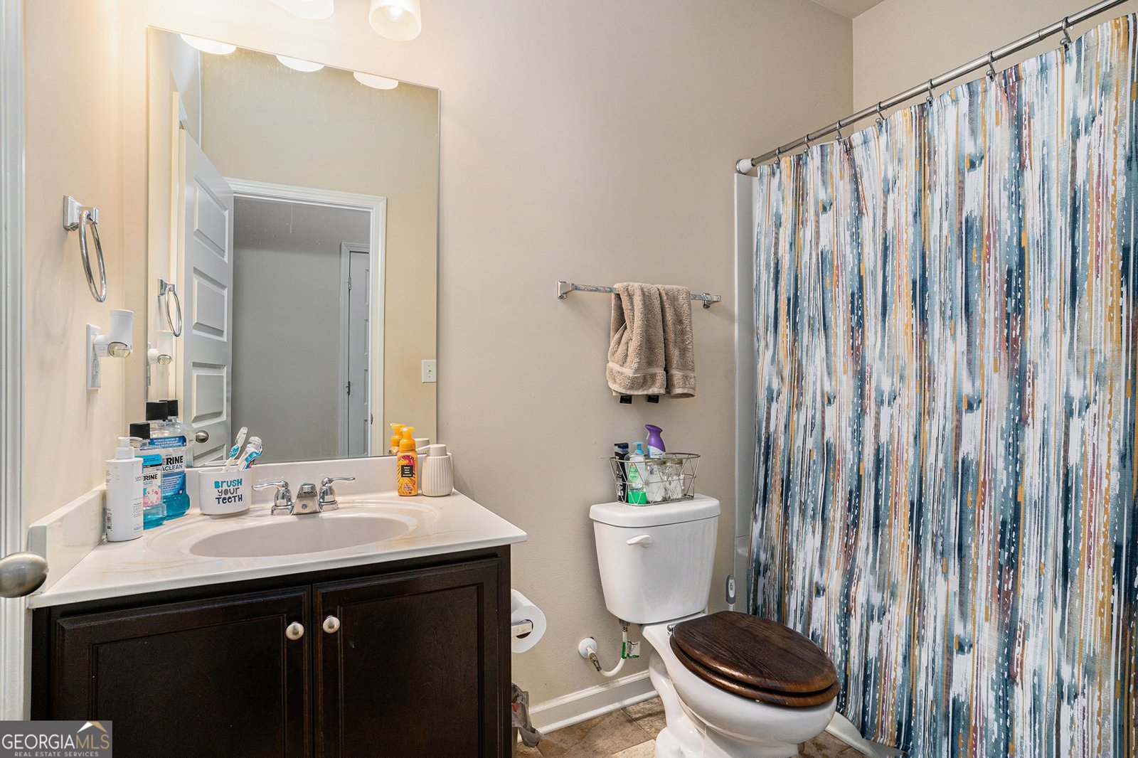 6918 Diamond Drive Rex - 18