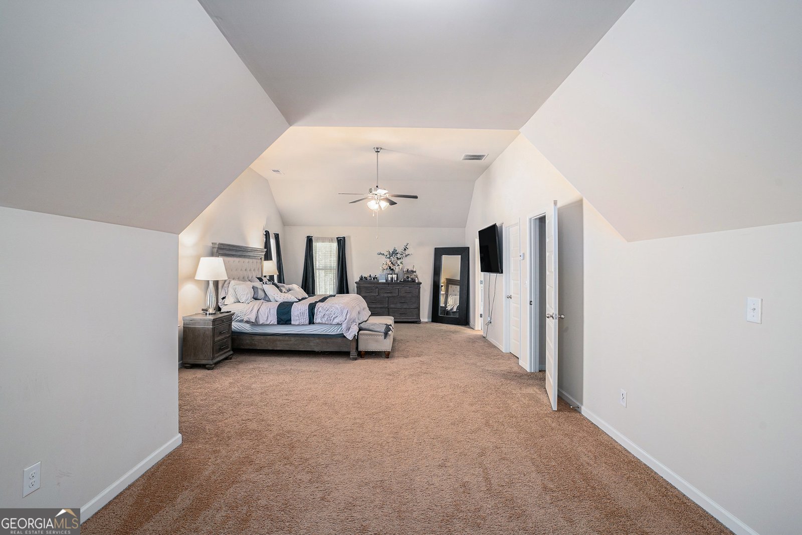 6918 Diamond Drive Rex - 20
