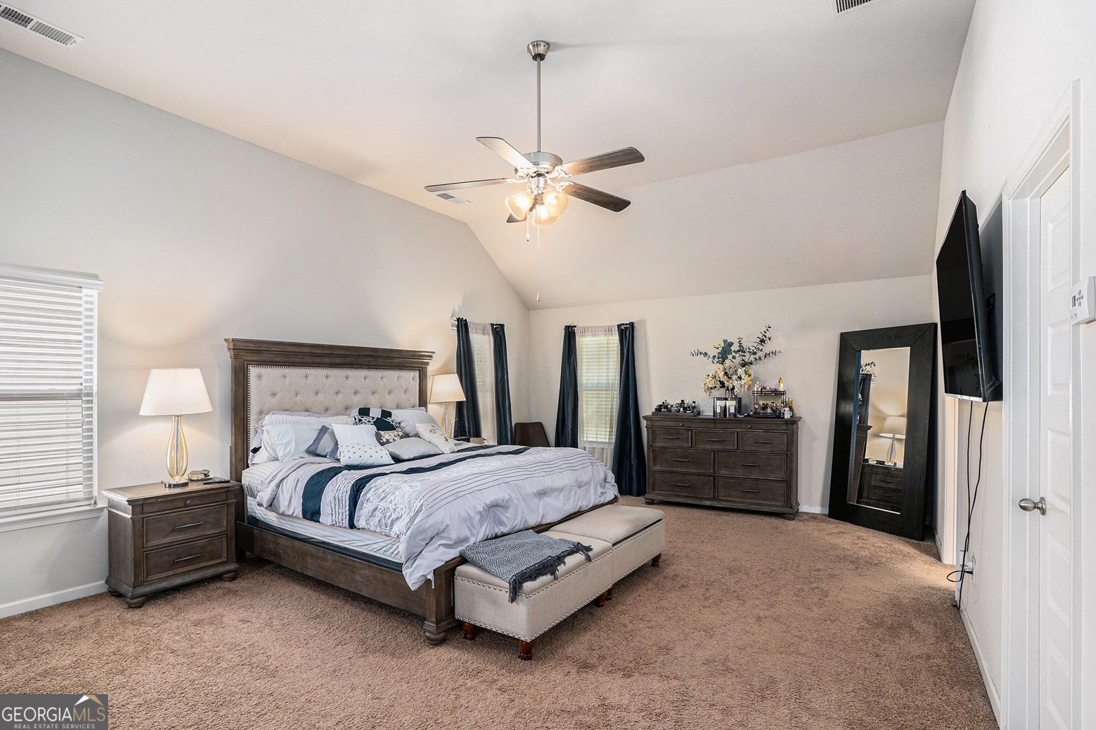6918 Diamond Drive Rex - 21