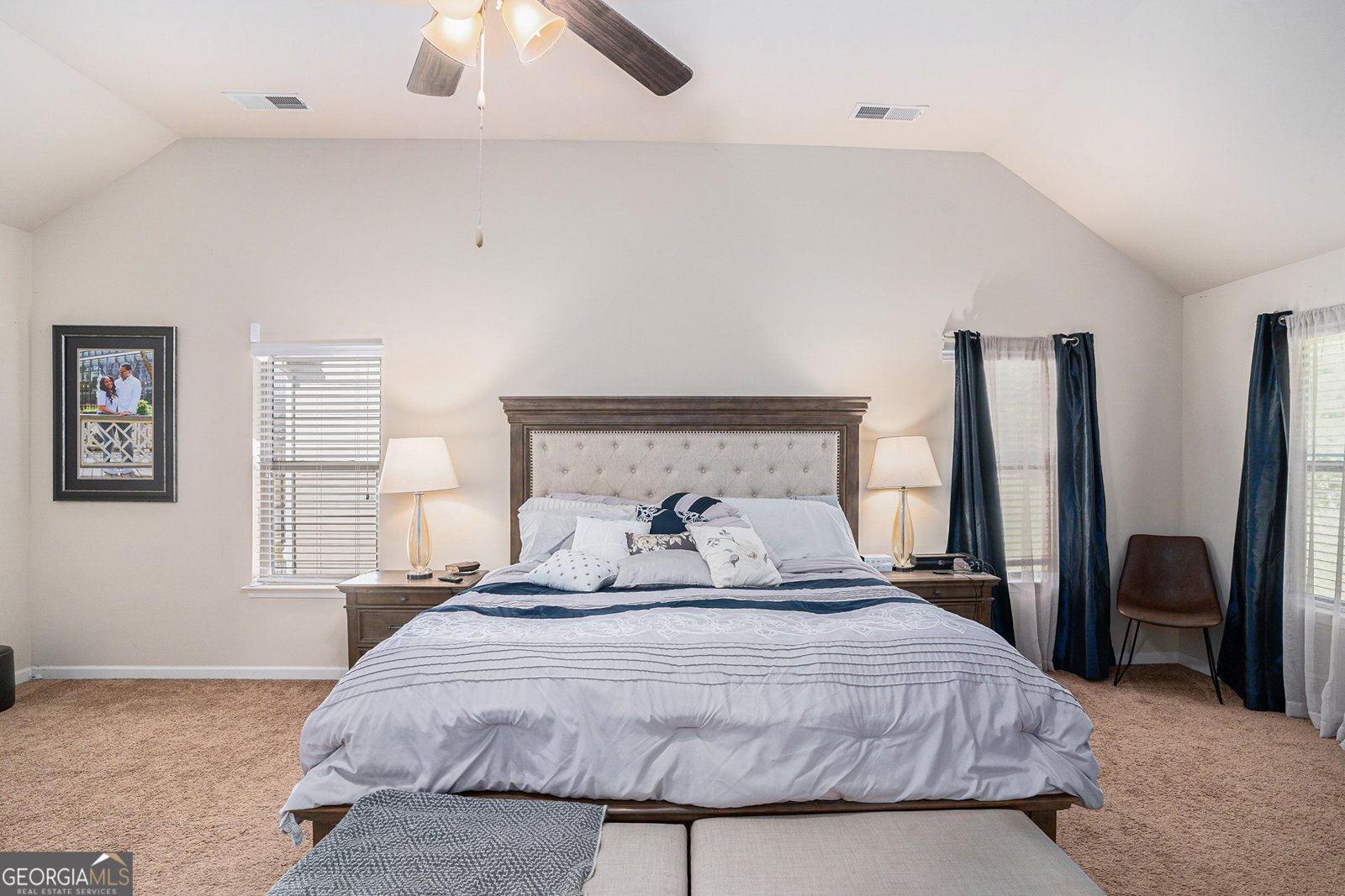 6918 Diamond Drive Rex - 22