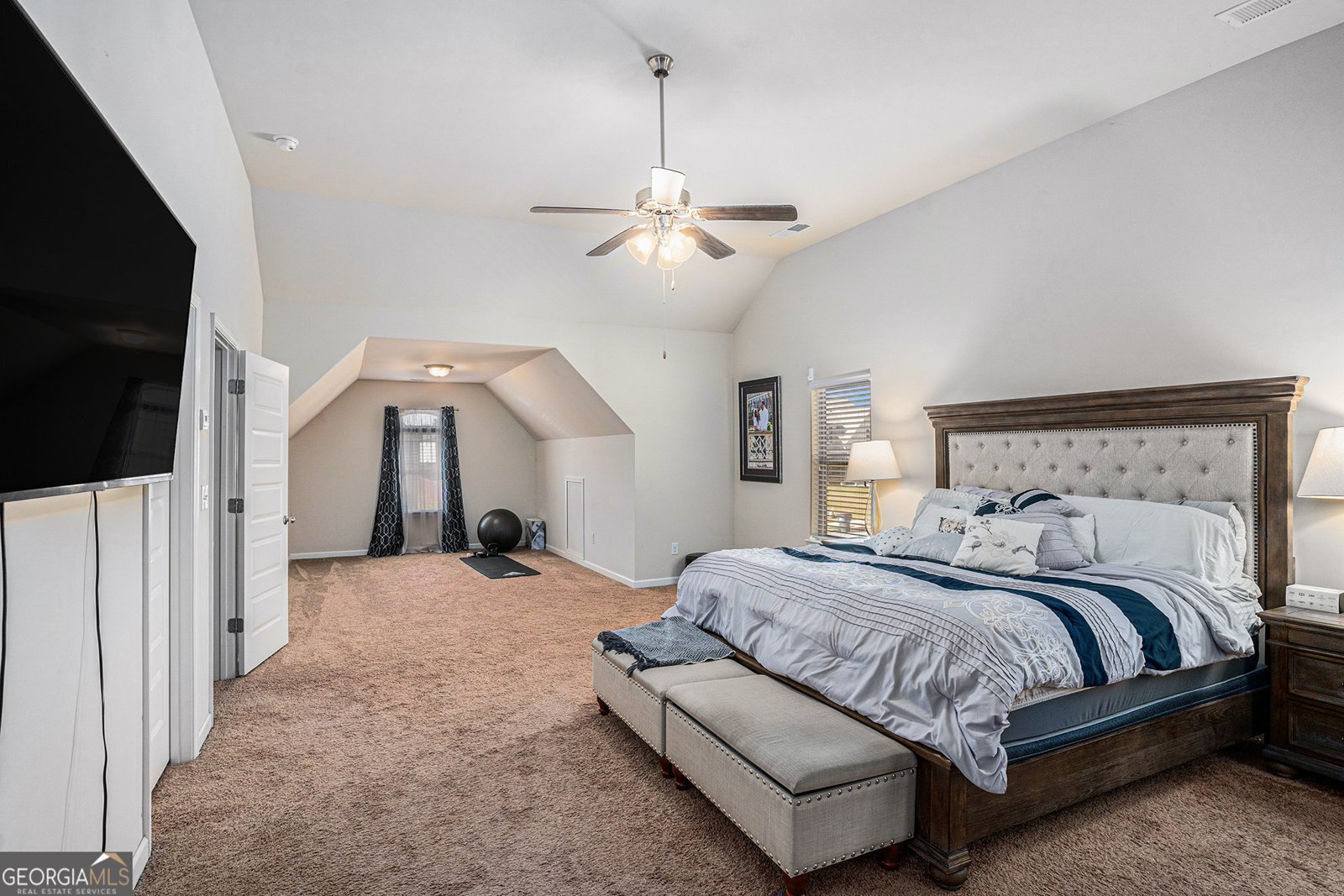 6918 Diamond Drive Rex - 24